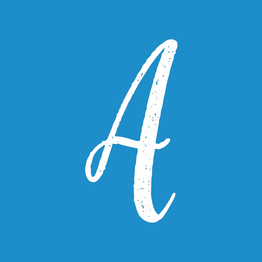 Expanscience Academy app icon