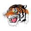 Palo Verde USD icon