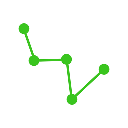 Boréalis app icon