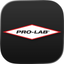 PRO-LAB Test Kits icon