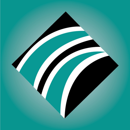 Bogota Savings Bank Mobile app icon