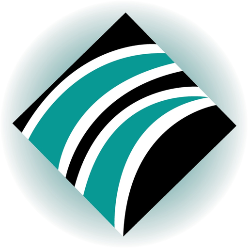 BSB Business app icon