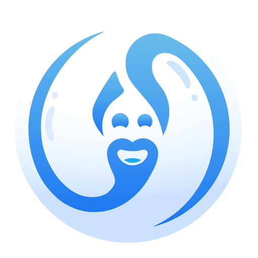 Soap Genie app icon