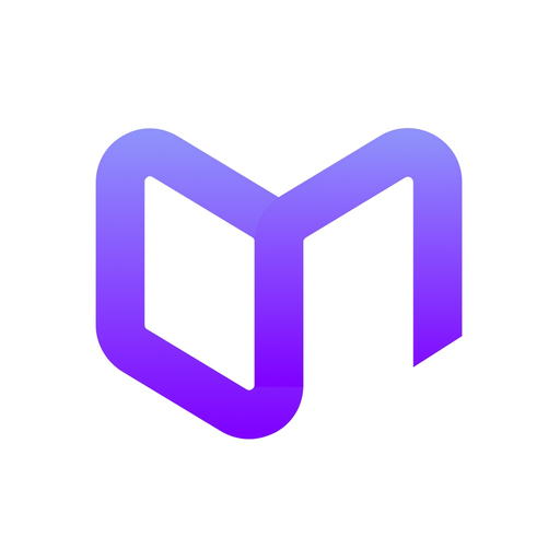 Oktaplan app icon