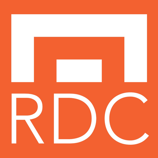 Midland Pro RDC app icon