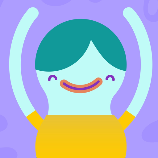 Brite App app icon