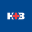 Hospital Britanico icon
