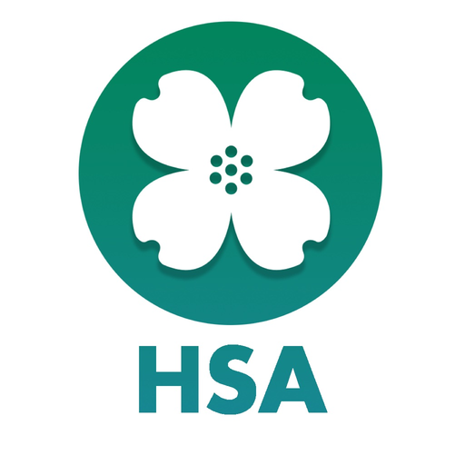 HSA Central app icon