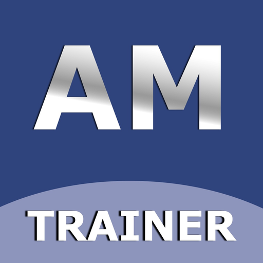 Anlagenmechaniker app icon