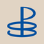 Peoples State Bank - Shepherd icon