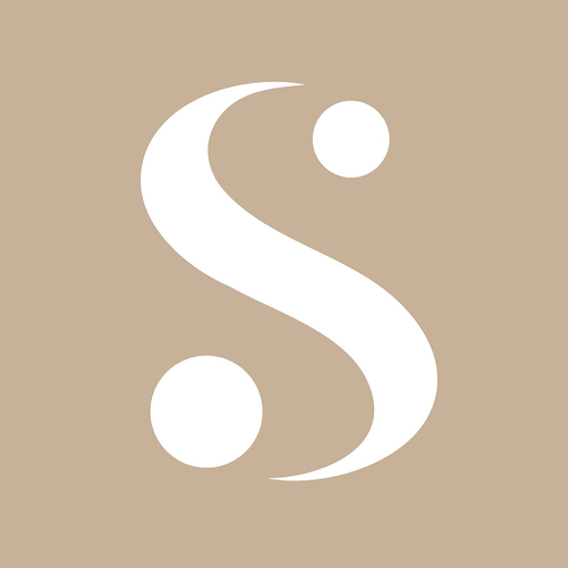 Shape Pilates app icon