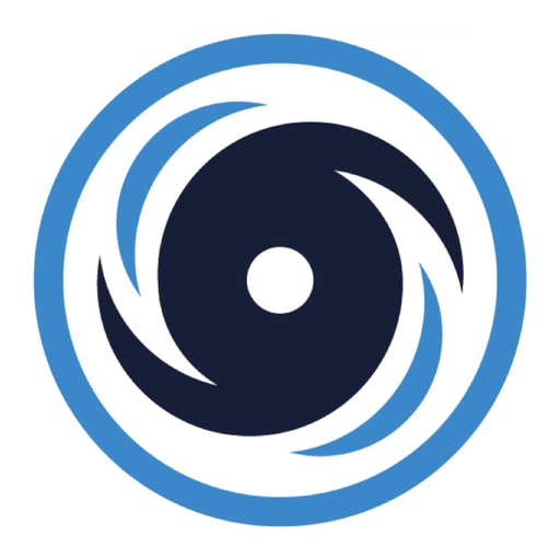 HJGT app icon