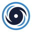 HJGT icon