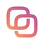 Feed Preview: Ig Grid Layout icon