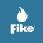 Fike Fire Test App icon