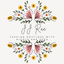 JJ Rae icon