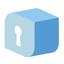 EnGuard Box icon