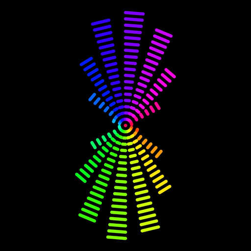 Mathic app icon