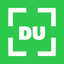 Dribbleup - Sports & Fitness icon