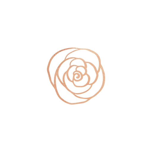 Walker Rose Boutique app icon