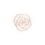 Walker Rose Boutique icon