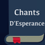 Chants D'Esperance Tunes icon