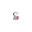 RUNFARUSA icon