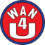 Wan4U icon