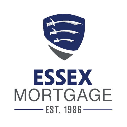 Essex Mortgage Homes app icon