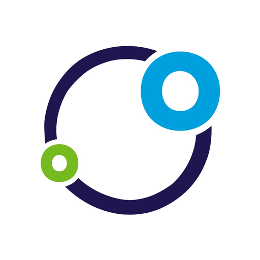 Amigo Paisano app icon