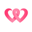 Varnalove icon