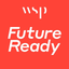 WSP - Future Ready icon