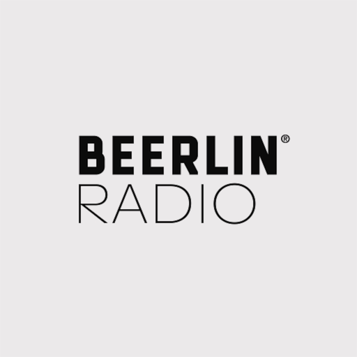 Beerlin app icon