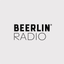 Beerlin icon