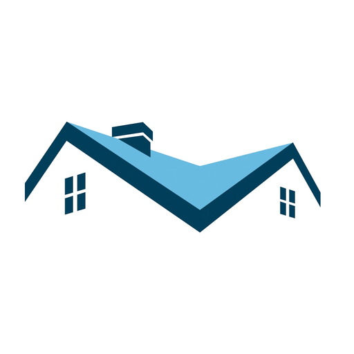 Highmark Residential app icon