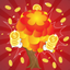 Casual Tree - Idle Tap Clicker icon