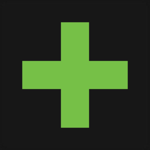 Mirkowanie - Idle Clicker Game app icon