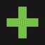 Mirkowanie - Idle Clicker Game icon