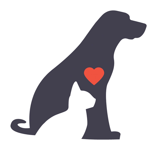 Innovet Pet app icon