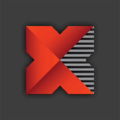 InnerPro Sports app icon