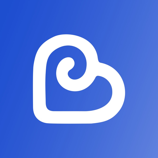 Ecency app icon