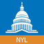 Legislative Day icon