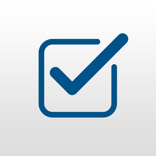 Task Agent app icon