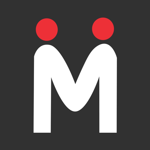 CoalMint app icon