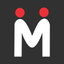 CoalMint icon