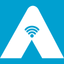 Airtime Sharing New Edition icon