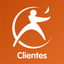 Integra Energía Clientes icon