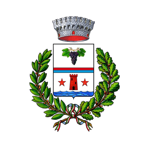Maracalagonis app icon