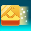 Brick Flick icon