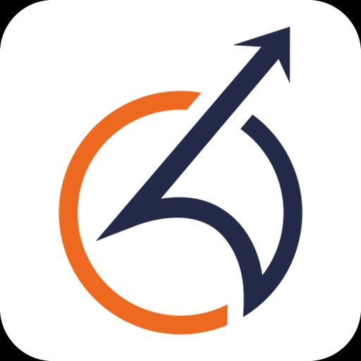 Kukku Capital app icon